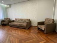 квартира, Харьков, ОДЕССКАЯ, Аэрокосмический просп. (Гагарина проспект) квартира, Харьков, ОДЕССКАЯ, Аэрокосмический просп. (Гагарина проспект)