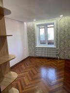 квартира, Харьков, ОДЕССКАЯ, Аэрокосмический просп. (Гагарина проспект) квартира, Харьков, ОДЕССКАЯ, Аэрокосмический просп. (Гагарина проспект)