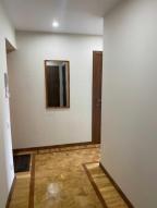 квартира, Харьков, ОДЕССКАЯ, Аэрокосмический просп. (Гагарина проспект) квартира, Харьков, ОДЕССКАЯ, Аэрокосмический просп. (Гагарина проспект)