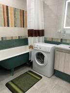 квартира, Харьков, ОДЕССКАЯ, Аэрокосмический просп. (Гагарина проспект) квартира, Харьков, ОДЕССКАЯ, Аэрокосмический просп. (Гагарина проспект)