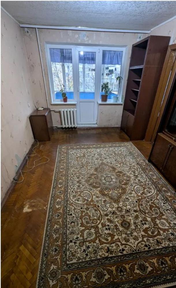 квартира, Харьков, Новые Дома, Петра Григоренко пр. (Маршала Жукова пр.) Купить квартира, Харьков, Новые Дома, Петра Григоренко пр. (Маршала Жукова пр.)