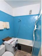 квартира, Харьков, Новые Дома, Петра Григоренко пр. (Маршала Жукова пр.)