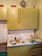 квартира, Харьков, Новые Дома, Садовый пр-д