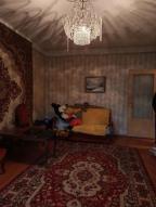 квартира, Харьков, Новые Дома, Садовый пр-д