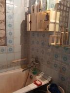 квартира, Харьков, Новые Дома, Садовый пр-д