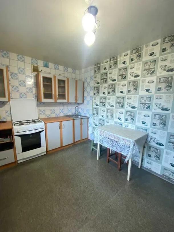 квартира, Харьков, Защитников Украины метро, Героев Харькова пр-т Купить квартира, Харьков, Защитников Украины метро, Героев Харькова пр-т