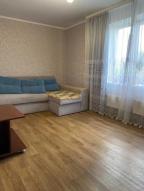 квартира, Харьков, Защитников Украины метро, Героев Харькова пр-т