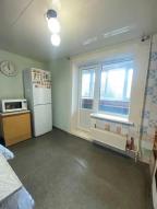 квартира, Харьков, Защитников Украины метро, Героев Харькова пр-т