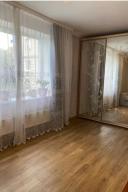 квартира, Харьков, Защитников Украины метро, Героев Харькова пр-т