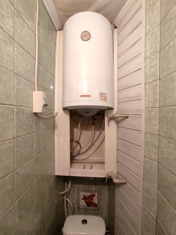 Квартира, 2-кімн., Харьков, 608м/р, Гвардейцев Широнинцев