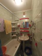 квартира, Харьков, Салтовка, Гвардейцев Широнинцев