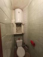 квартира, Харьков, Салтовка, Гвардейцев Широнинцев