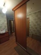 квартира, Харьков, Салтовка, Гвардейцев Широнинцев