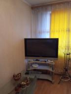 квартира, Харьков, Салтовка, Гвардейцев Широнинцев