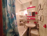 квартира, Харьков, Салтовка, Гвардейцев Широнинцев