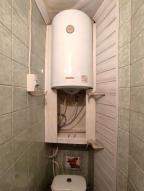 квартира, Харьков, Салтовка, Гвардейцев Широнинцев