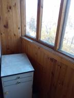 квартира, Харьков, Салтовка, Гвардейцев Широнинцев