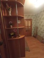 квартира, Харьков, Салтовка, Гвардейцев Широнинцев