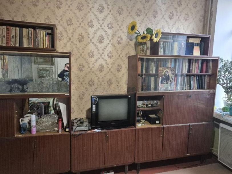 квартира, Харьков, ХТЗ, Библика Купить квартира, Харьков, ХТЗ, Библика