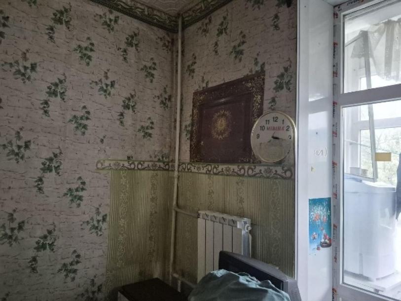 Квартира, 2-кімн., Харьков, ХТЗ, Библика