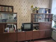 квартира, Харьков, ХТЗ, Библика