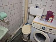 квартира, Харьков, ХТЗ, Библика