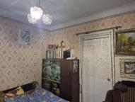 квартира, Харьков, ХТЗ, Библика