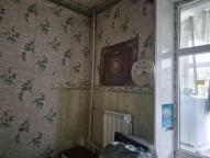 квартира, Харьков, ХТЗ, Библика