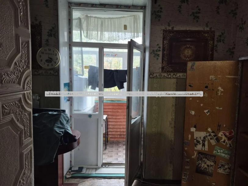 Квартира, 2-кімн., Харьков, ХТЗ, Библика