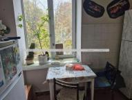 квартира, Харьков, ХТЗ, Библика