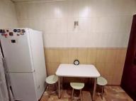 квартира, Эсхар, Победы ул. (Красноармейская), Харьковская область