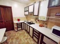 квартира, Эсхар, Победы ул. (Красноармейская), Харьковская область