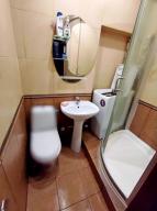 квартира, Эсхар, Победы ул. (Красноармейская), Харьковская область