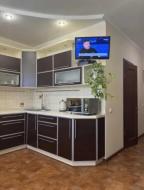 квартира, Харьков, Завод Малышева метро, Героев Харькова пр-т