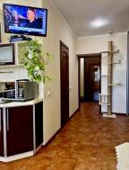 квартира, Харьков, Завод Малышева метро, Героев Харькова пр-т