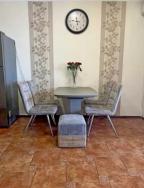 квартира, Харьков, Завод Малышева метро, Героев Харькова пр-т