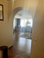 квартира, Харьков, Завод Малышева метро, Героев Харькова пр-т