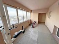 квартира, Харьков, Завод Малышева метро, Героев Харькова пр-т