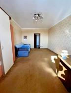 квартира, Харьков, Завод Малышева метро, Героев Харькова пр-т