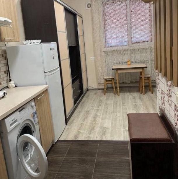 гостинка, Харьков, ОДЕССКАЯ, Сергея Тимошенко (Костычева) Купить гостинка, Харьков, ОДЕССКАЯ, Сергея Тимошенко (Костычева)