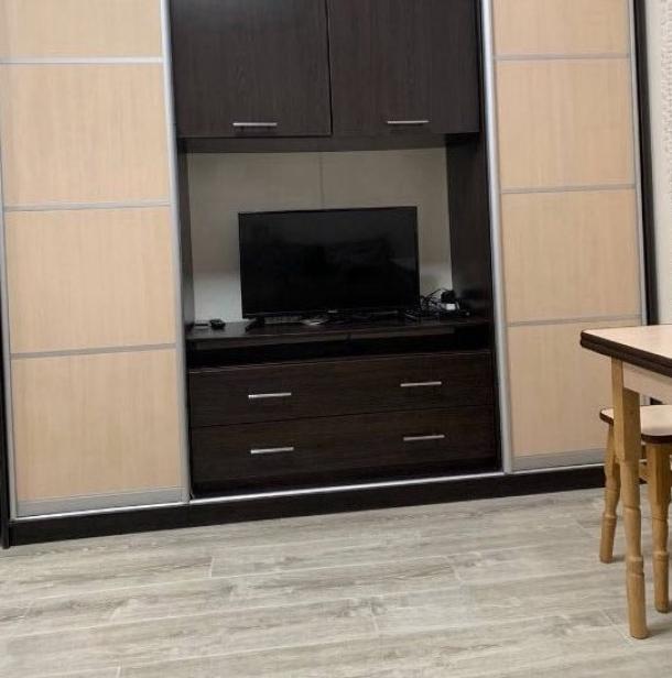 Гостинка, Харьков, Одесская, Сергея Тимошенко (Костычева) Гостинка, Харьков, Одесская, Сергея Тимошенко (Костычева)