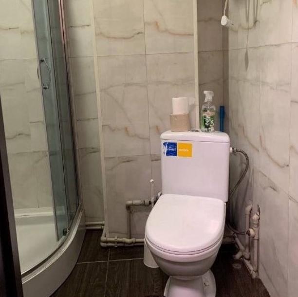 Гостинка, Харьков, Одесская, Сергея Тимошенко (Костычева) Гостинка, Харьков, Одесская, Сергея Тимошенко (Костычева)