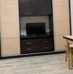 гостинка, Харьков, ОДЕССКАЯ, Сергея Тимошенко (Костычева)