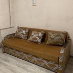 гостинка, Харьков, ОДЕССКАЯ, Сергея Тимошенко (Костычева)