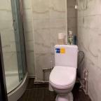 гостинка, Харьков, ОДЕССКАЯ, Сергея Тимошенко (Костычева)