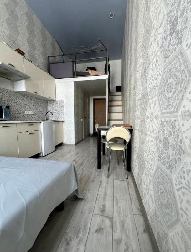 Гостинка, Харьков, Тюринка, Бестужева