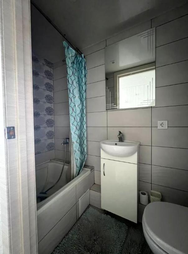 Гостинка, Харьков, Тюринка, Бестужева