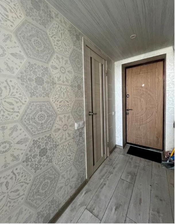 Гостинка, Харьков, Тюринка, Бестужева