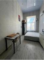 гостинка, Харьков, ТЮРИНКА, Бестужева