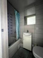 гостинка, Харьков, ТЮРИНКА, Бестужева